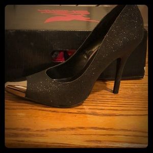 Amazing, elegant for any occasion